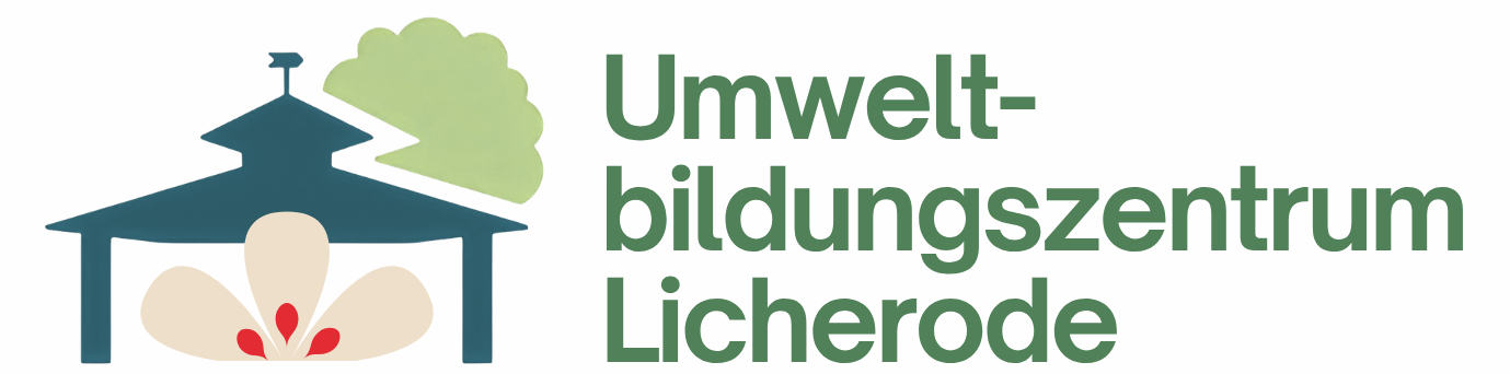 Umweltbildungszentrum Licherode